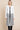 #color_soft-white-combo