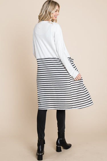 #color_soft-white-combo