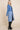 #color_wax-blue-combo