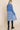 #color_wax-blue-combo