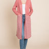 #color_dusty-rose-combo