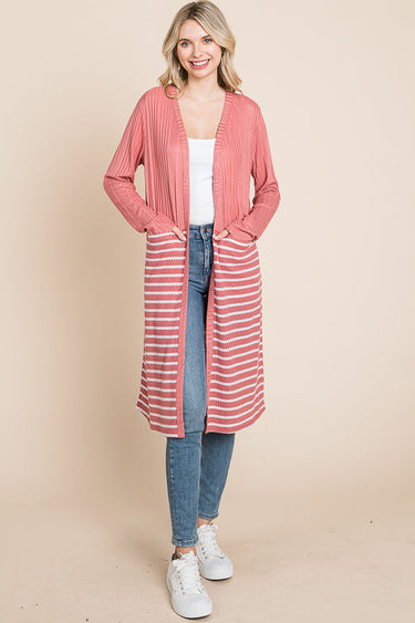 #color_dusty-rose-combo