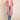 #color_dusty-rose-combo