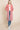 #color_dusty-rose-combo