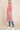 #color_dusty-rose-combo