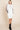 #color_soft-white