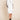 #color_soft-white