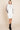 #color_soft-white