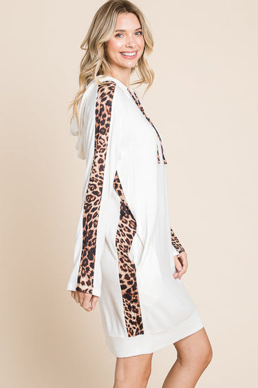 #color_soft-white