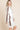 #color_soft-white
