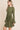 #color_new-olive