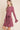 #color_dark-red-bean