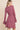 #color_dark-red-bean