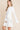 #color_soft-white