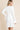 #color_soft-white