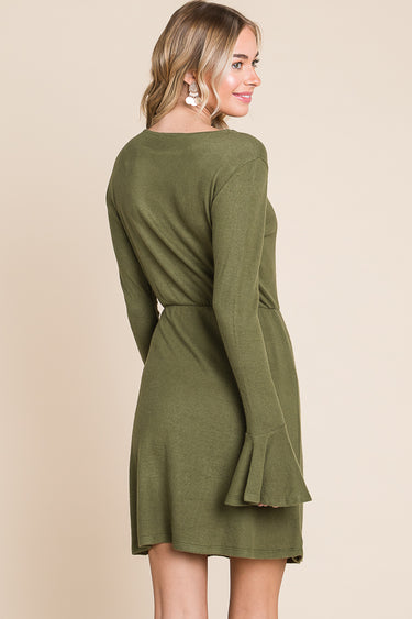 #color_new-olive
