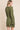 #color_new-olive
