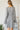#color_h-grey
