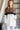 #color_soft-white-combo