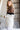 #color_soft-white-combo