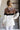 #color_soft-white-combo