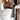 #color_soft-white-combo