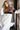 #color_soft-white-combo