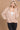 #color_classic-nude