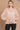 #color_classic-nude