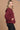 #color_vivid-merlot