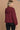#color_vivid-merlot