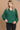 #color_hunter-green