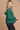 #color_hunter-green