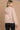 #color_classic-nude