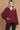 #color_vivid-merlot