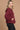 #color_vivid-merlot