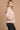 #color_classic-nude