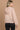 #color_classic-nude