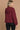 #color_vivid-merlot