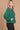 #color_hunter-green
