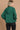 #color_hunter-green
