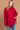#color_red-brick