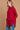 #color_red-brick