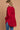 #color_red-brick
