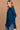 #color_deep-teal