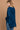 #color_deep-teal