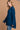 #color_deep-teal