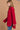 #color_red-brick
