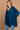 #color_deep-teal