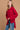 #color_red-brick